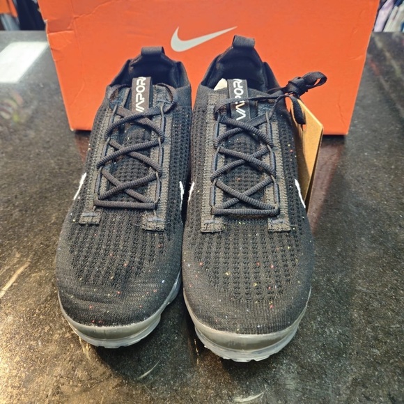 Nike Vapor Max Flyknit unisex Sz 8.5 M Sz 10W main image 11
